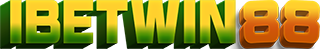 logo-ibetwin88